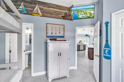 104 52nd St Ocean St, Marathon, FL 33050 photo 35