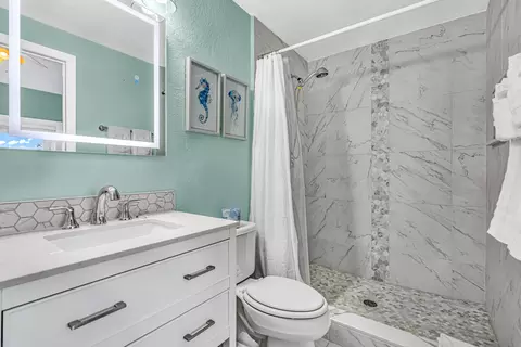 104 52nd St Ocean St, Marathon, FL 33050 photo 34