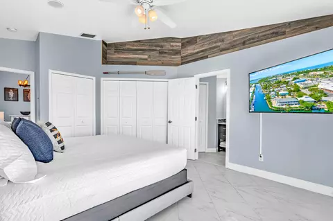 104 52nd St Ocean St, Marathon, FL 33050 photo 26