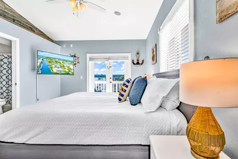 104 52nd St Ocean St, Marathon, FL 33050 photo 31
