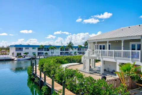 104 52nd St Ocean St, Marathon, FL 33050 photo 40
