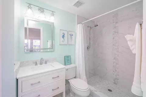 104 52nd St Ocean St, Marathon, FL 33050 photo 20