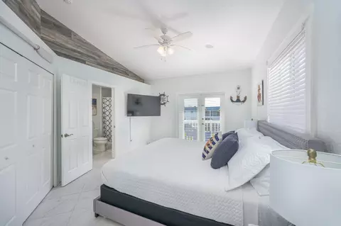 104 52nd St Ocean St, Marathon, FL 33050 photo 27