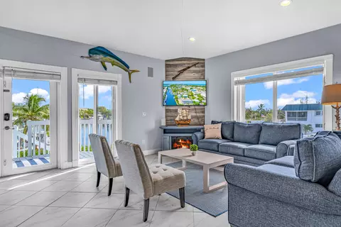 104 52nd St Ocean St, Marathon, FL 33050 photo 6