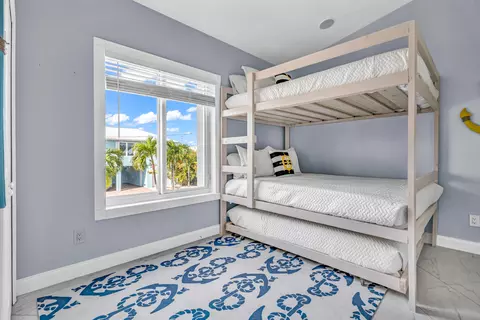 104 52nd St Ocean St, Marathon, FL 33050 photo 23
