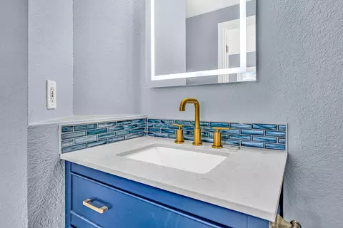 104 52nd St Ocean St, Marathon, FL 33050 photo 30