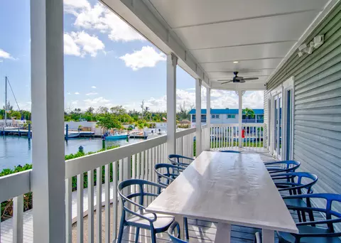 104 52nd St Ocean St, Marathon, FL 33050 photo 43