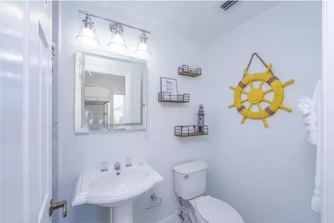 104 52nd St Ocean St, Marathon, FL 33050 photo 33