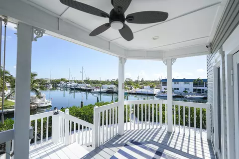104 52nd St Ocean St, Marathon, FL 33050 photo 45