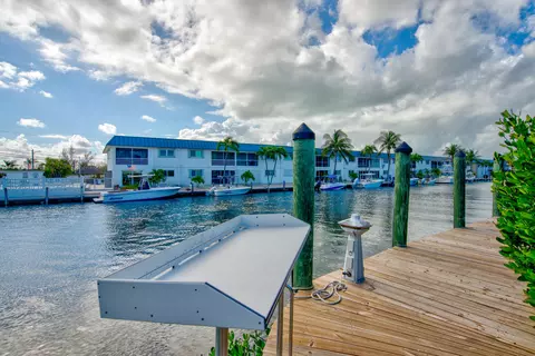 104 52nd St Ocean St, Marathon, FL 33050 photo 42