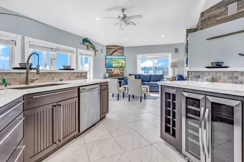 104 52nd St Ocean St, Marathon, FL 33050 photo 16