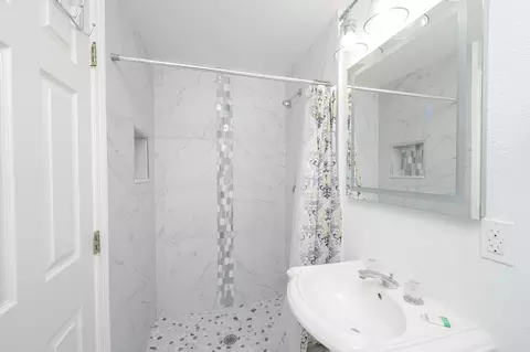 104 52nd St Ocean St, Marathon, FL 33050 photo 22