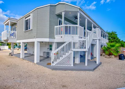 104 52nd St Ocean St, Marathon, FL 33050 photo 41