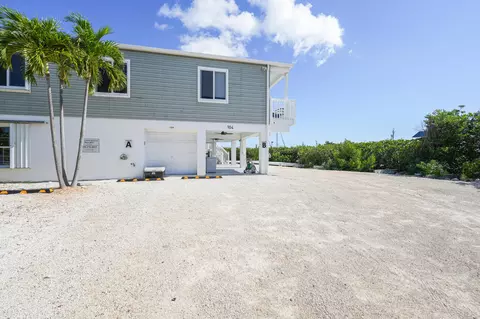 104 52nd St Ocean St, Marathon, FL 33050 photo 49