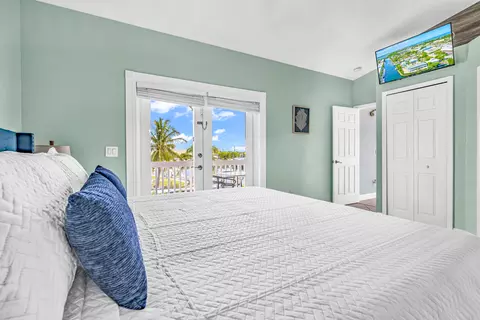 104 52nd St Ocean St, Marathon, FL 33050 photo 32