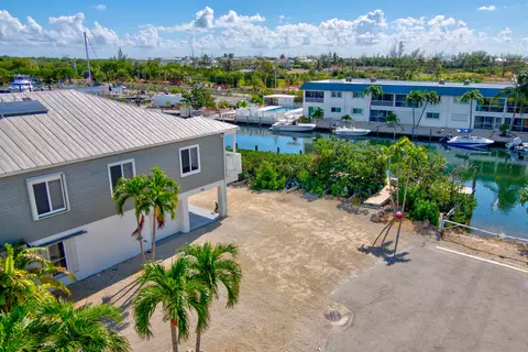 104 52nd St Ocean St, Marathon, FL 33050 photo 44