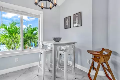 104 52nd St Ocean St, Marathon, FL 33050 photo 18