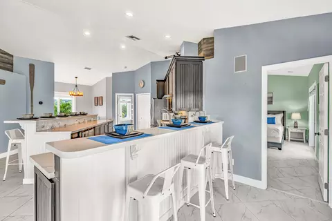 104 52nd St Ocean St, Marathon, FL 33050 photo 17
