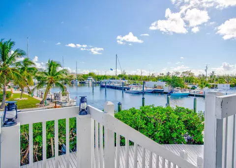 104 52nd St Ocean St, Marathon, FL 33050 photo 38