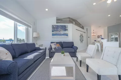 104 52nd St Ocean St, Marathon, FL 33050 photo 10