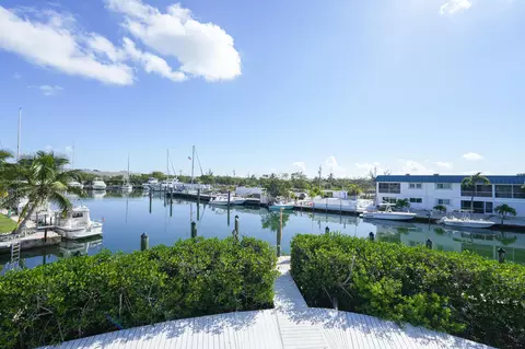 104 52nd St Ocean St, Marathon, FL 33050 photo 46