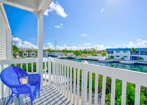 104 52nd St Ocean St, Marathon, FL 33050 photo 39