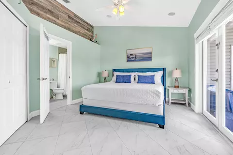 104 52nd St Ocean St, Marathon, FL 33050 photo 19