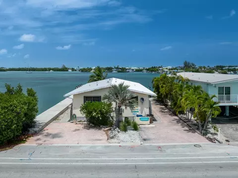 47 Sadowski #KEY colony, Key Colony Beach, FL 33051