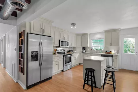 130 N Hammock Rd, Islamorada, FL 33036