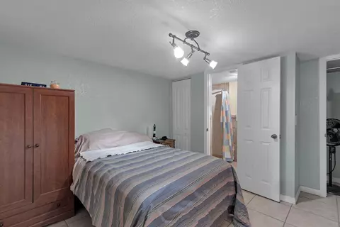72 First Ct, Key Largo, FL 33037 photo 18