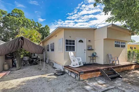 72 First Ct, Key Largo, FL 33037 photo 3