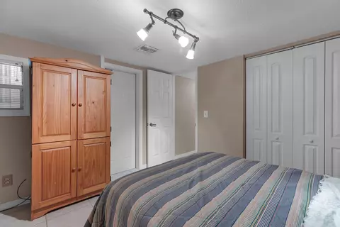72 First Ct, Key Largo, FL 33037 photo 20