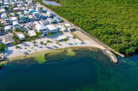 72 First Ct, Key Largo, FL 33037 photo 27
