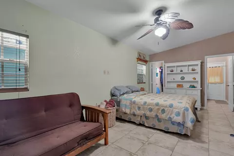 72 First Ct, Key Largo, FL 33037 photo 12
