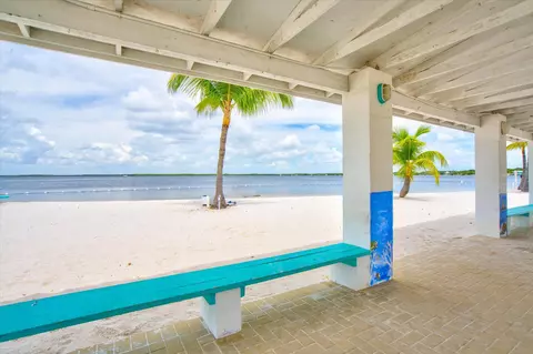 72 First Ct, Key Largo, FL 33037 photo 30