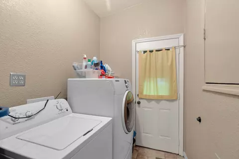 72 First Ct, Key Largo, FL 33037 photo 15