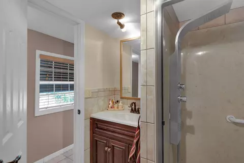 72 First Ct, Key Largo, FL 33037 photo 17