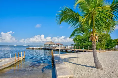 72 First Ct, Key Largo, FL 33037 photo 22