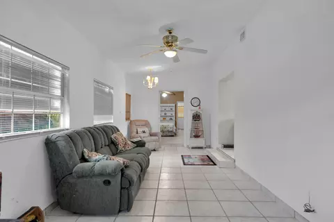 72 First Ct, Key Largo, FL 33037 photo 5
