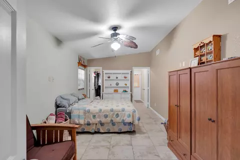 72 First Ct, Key Largo, FL 33037 photo 11