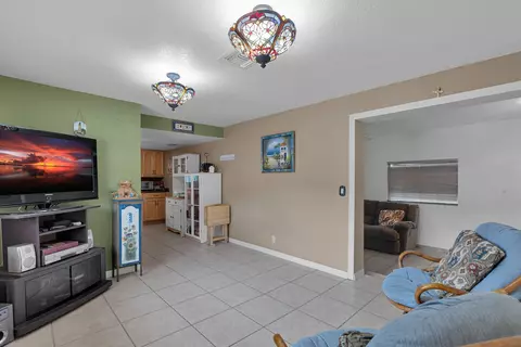 72 First Ct, Key Largo, FL 33037 photo 10