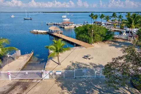 72 First Ct, Key Largo, FL 33037 photo 25