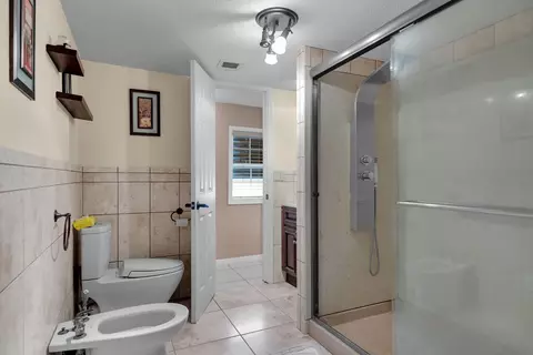 72 First Ct, Key Largo, FL 33037 photo 16