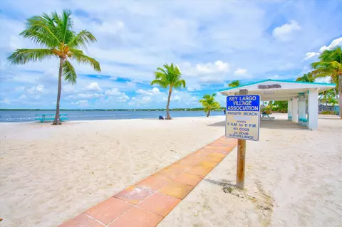 72 First Ct, Key Largo, FL 33037 photo 28