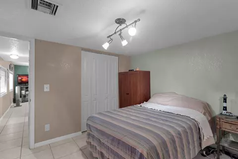 72 First Ct, Key Largo, FL 33037 photo 19