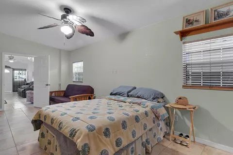 72 First Ct, Key Largo, FL 33037 photo 13