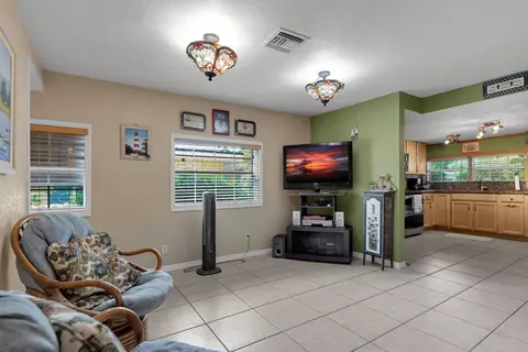 72 First Ct, Key Largo, FL 33037 photo 6