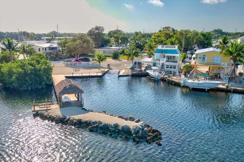 72 First Ct, Key Largo, FL 33037 photo 26