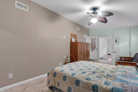 72 First Ct, Key Largo, FL 33037 photo 14