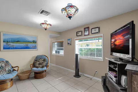 72 First Ct, Key Largo, FL 33037 photo 9